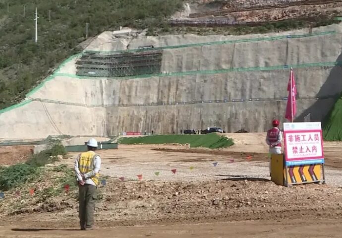 VIDEO: Gdje će biti sjedište HE Dabar?