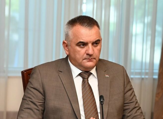 Minić: Ministri koji ne ispune plan ostaće bez fotelje