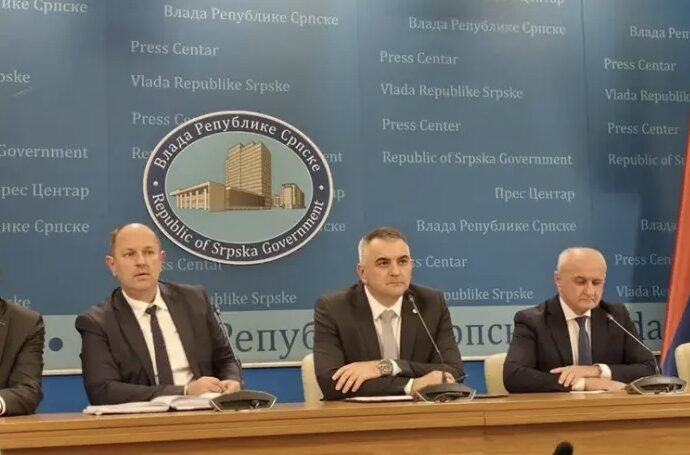 RiTE Ugljeviku više novca i kontrola nad poljem 2