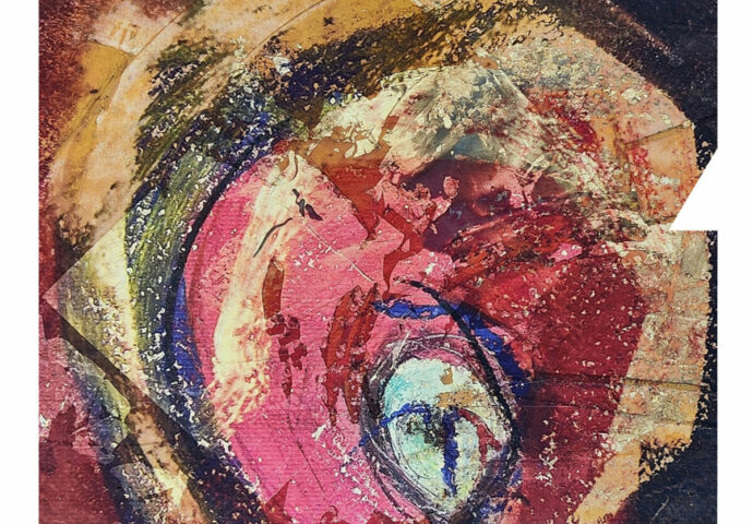 Izložba slika i grafika Monike Bojanić u petak  u Kulturnom centru Trebinje