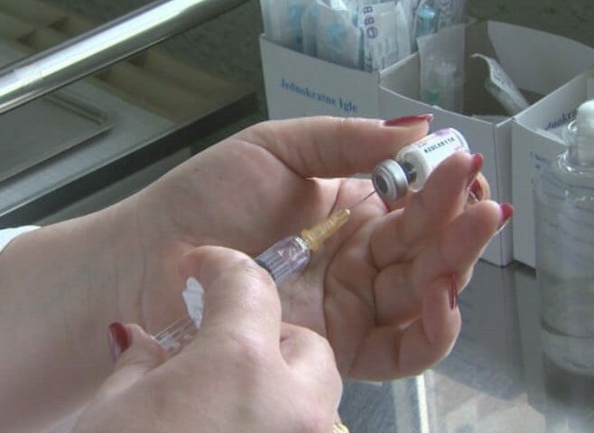 Rusija pustila novi lijek protiv raka u bolnice