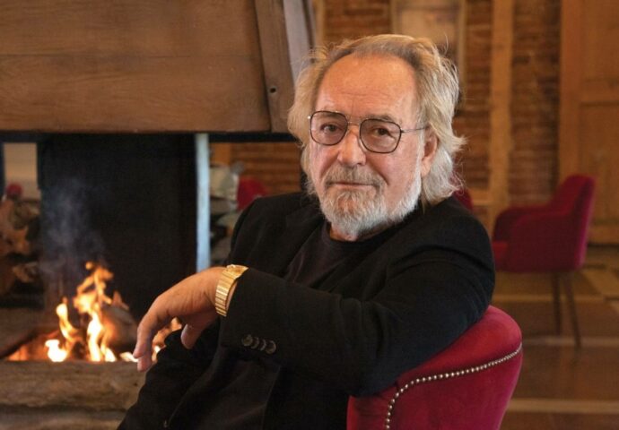 Drašković u ovoj godini u Hercegovinu investira 50 miliona KM