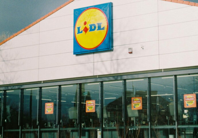 Lidl stiže u nekoliko hercegovačkih opština