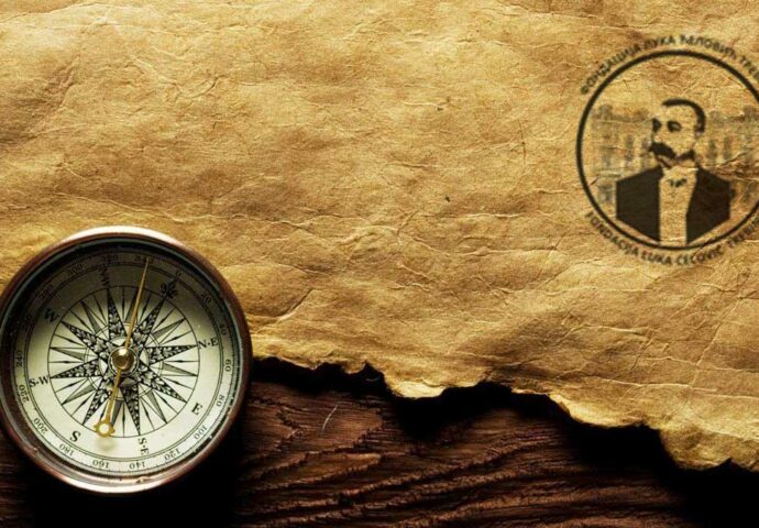 Objavljena lista dobitnika stipendija Fondacije „Luka Ćelović“ iz Trebinja