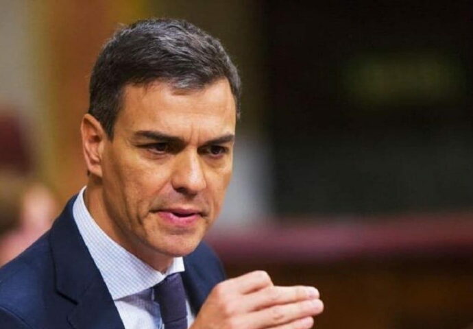 Španija zatvorila nebo za avione SAD-a i Izraela u operacijama protiv Irana