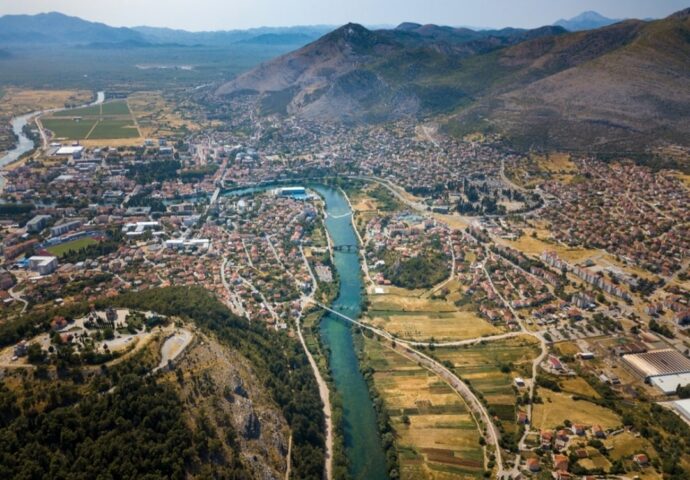 VIDEO: Konferencija „Gradimo region“ donosi viziju budućnosti – Najveći graditelji regiona na jednom mjestu