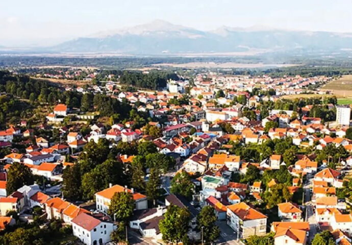 Obećano novo vozilo za dijalizne pacijente u Nevesinju
