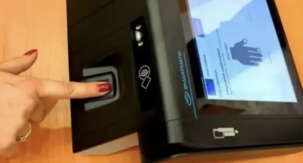 Počela izborna kampanja: Kakva su pravila i šta nas čeka?