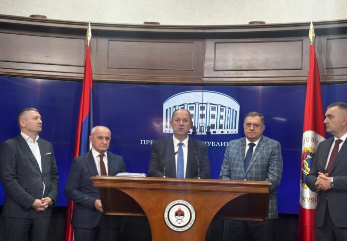 Bez poskupljenja struje do marta sledeće godine