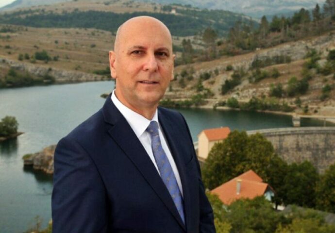 Skoko : Uprava ima nultu toleranciju na kriminalne radnje